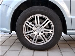 ǵ ǵ ǵe6 2009 