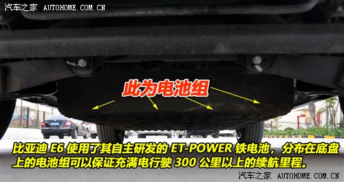 ǵ ǵ ǵe6 2009 