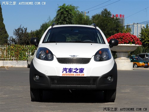֮  X1 2010 1.3ֶ