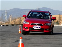 ֮  ɪ 2010 2.0L콢CVT