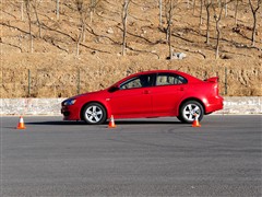 ֮  ɪ 2010 2.0L콢CVT