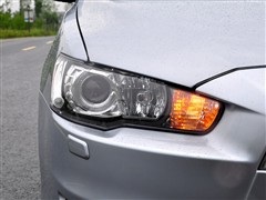 ֮  ɪ 2010 2.0L콢CVT