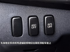 ֮  ɪ 2010 2.0L콢CVT