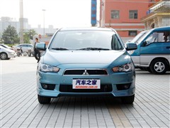 ֮  ɪ 2010 2.0L콢CVT