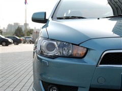 ֮  ɪ 2010 2.0L콢CVT