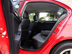 ֮  ɪ 2010 2.0L콢CVT
