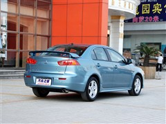 ֮  ɪ 2010 2.0L콢CVT