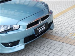 ֮  ɪ 2010 2.0L콢CVT