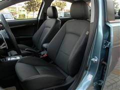 ֮  ɪ 2010 2.0L콢CVT