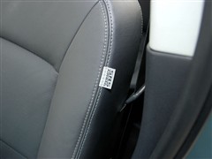 ֮  ɪ 2010 2.0L콢CVT