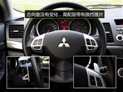 ֮  ɪ 2010 2.0L콢CVT