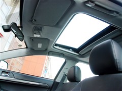 ֮  ɪ 2010 2.0L콢CVT