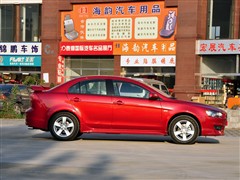 ֮  ɪ 2010 2.0L콢CVT