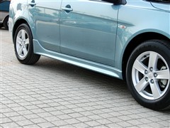 ֮  ɪ 2010 2.0L콢CVT
