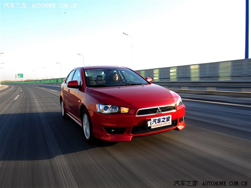 ֮  ɪ 2010 2.0L콢CVT