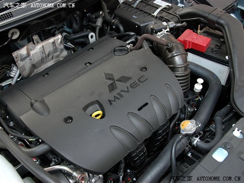 ֮  ɪ 2010 2.0L콢CVT