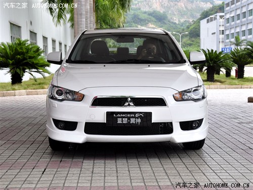 ֮  ɪ 2010 1.8LаCVT