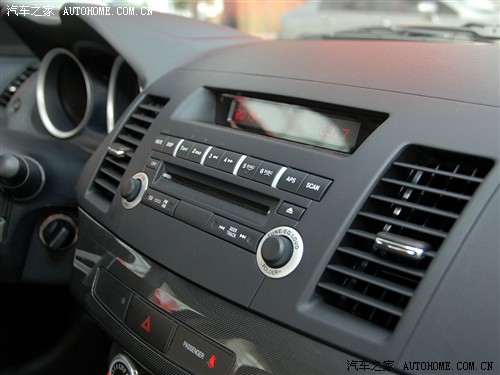 ֮  ɪ 2010 2.0L콢CVT