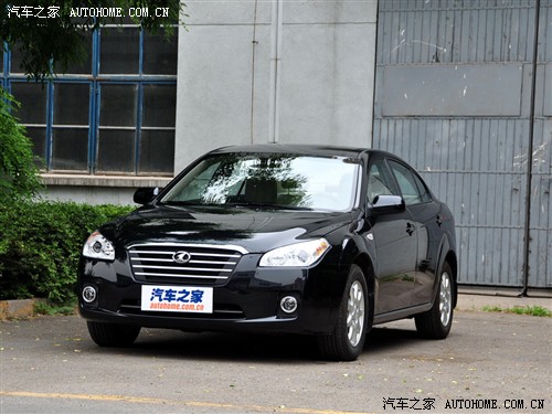  һ B50 09 1.6AT