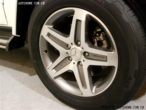 ֮ ڱ G G55 AMG