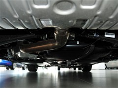 ֮ () Sciroccoп 2011 R