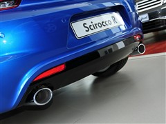 ֮ () Sciroccoп 2011 R