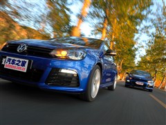  () Sciroccoп 2011 R 2.0 TSI