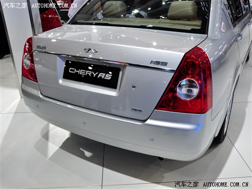 ֮  A5 1.5L