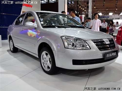 ֮  A5 1.5L