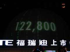 ֮ ô Forte 09 2.0 AT TOP