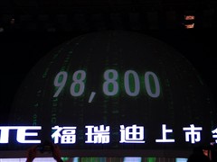 ֮ ô Forte 09 2.0 AT TOP