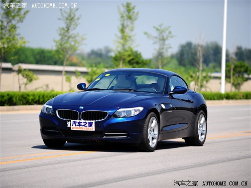 ֮ () Z4 09 sDrive30i