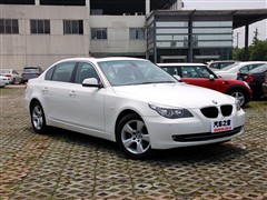   5ϵ 09 520Li