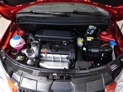 ֮ Ϻ˹´  1.6L Զ