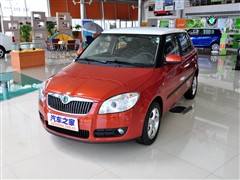 ˹´ Ϻ˹´  09 1.6L Զ