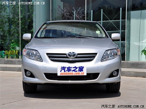 ֮ һ  09 1.8 GLX-iر MT