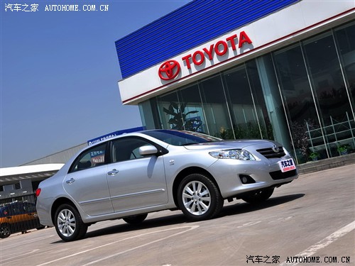 ֮ һ  09 1.6L GL촰ر MT