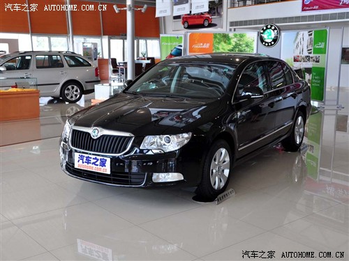 ֮ Ϻ˹´  09 1.8TSI MTŰ