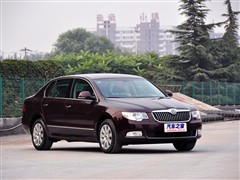 ֮ Ϻ˹´  09 2.0TSI ATŰ