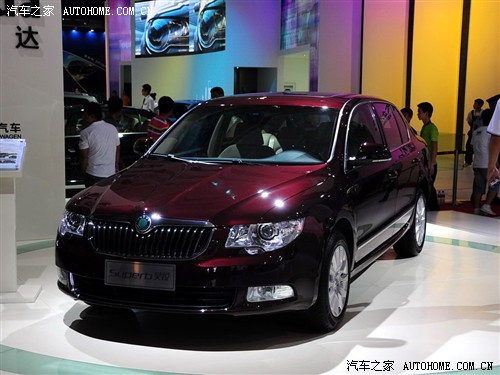 ֮ Ϻ˹´  1.8TSI ATŰ