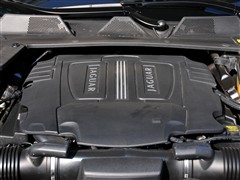 ֮ ݱ ݱXJ 2010 XJL 5.0 ȫݻ