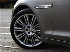 ֮ ݱ ݱXJ 2010 XJL 5.0 ȫݻ