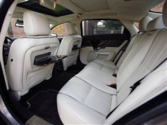 ݱ ݱ ݱXJ 2010 XJL 5.0 ȫݻ