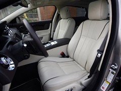 ݱ ݱ ݱXJ 2010 XJL 5.0 ȫݻ