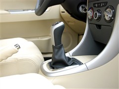 л л лFSV 09 1.5MT