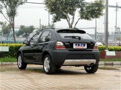 ֮ MG MG 3SW Ұ 1.4L MT