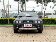 ֮ MG MG 3SW Ұ 1.4L MT