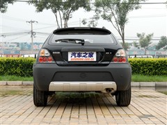 ֮ MG MG 3SW Ұ 1.4L MT