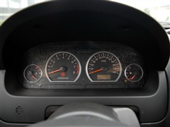 ֮ MG MG 3SW Ұ 1.4L MT