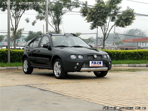 ֮ MG MG 3SW Ұ 1.4L MT